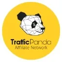 Traffic Panda