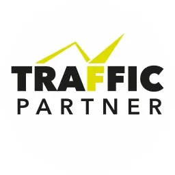TrafficPartner