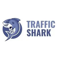 TrafficShark