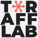 Trafflab