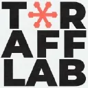 Trafflab