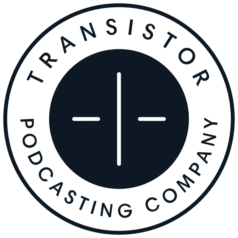 Transistor.FM
