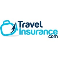 Travelinsurance（旅行保险网）
