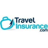 Travelinsurance（旅行保险网）
