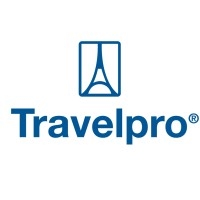 Travelpro