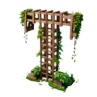 Trellis 3D AI: 下一代