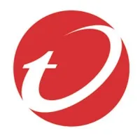 Trend Micro 家庭与家庭办公版