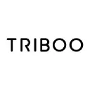 Triboo