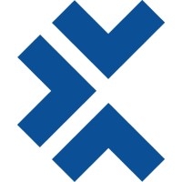 Tricentis（三中心）