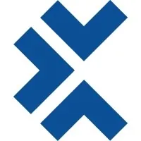 Tricentis（三中心）