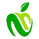 Trimtone（纤体通）