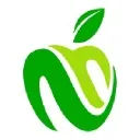 Trimtone（纤体通）