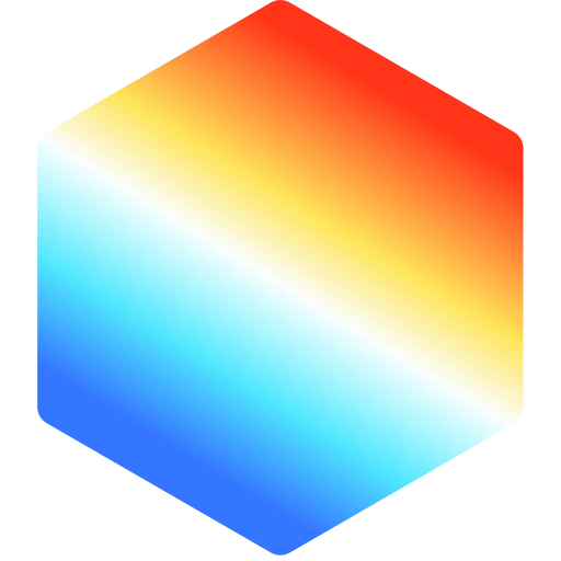 Triverse AI - 免费 AI 3D 模型生成