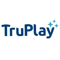 TruPlay 联盟计划