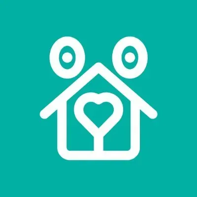 TrustedHousesitters