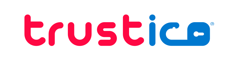 Trustico®