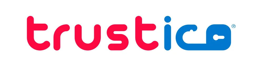 Trustico®