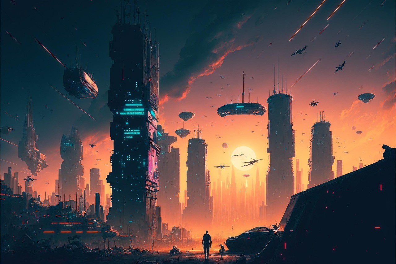 使用 AI 将文本和照片转换为视频