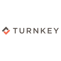 Turnkey Vacation Rentals 联盟营销计划