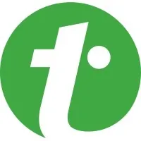 教程点（Tutorials Point）