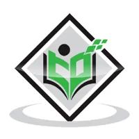 教程点（Tutorialspoint）联盟计划