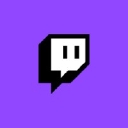 Twitch（特维奇）