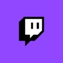 Twitch（特维奇）