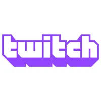 Twitch 联盟计划