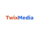 TwixMedia（特威克斯媒体）