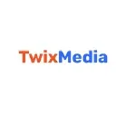 TwixMedia（特威克斯媒体）