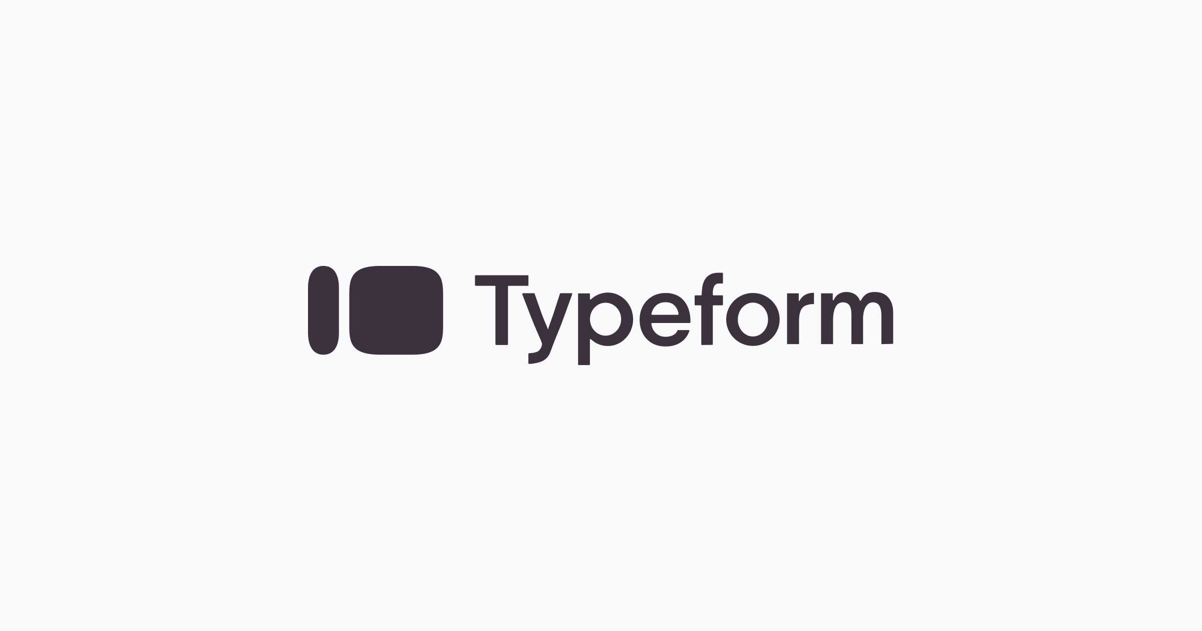 Typeform：人才