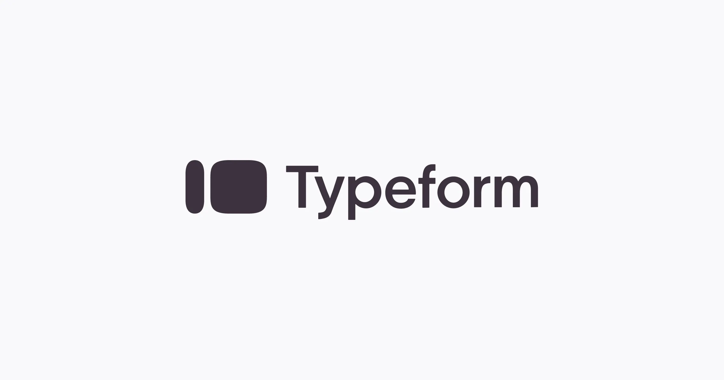 Typeform：人才