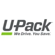 U-Pack（优派克）