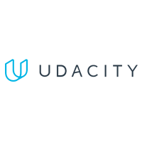 Udacity 联盟营销计划