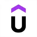 Udemy（优达学城）