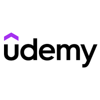 Udemy联盟计划