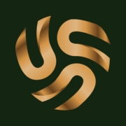 UFFILIATES（优菲利艾茨）