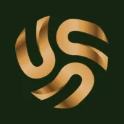 UFFILIATES（优菲利艾茨）