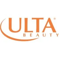 Ulta Beauty（优尔塔美妆）