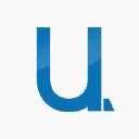 Ulumob Digital（乌鲁莫布数字）