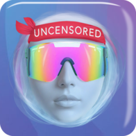 Uncensored AI