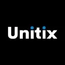 Unitix Ads（Unitix广告）