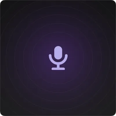 无限 AI 无响语音留言投递