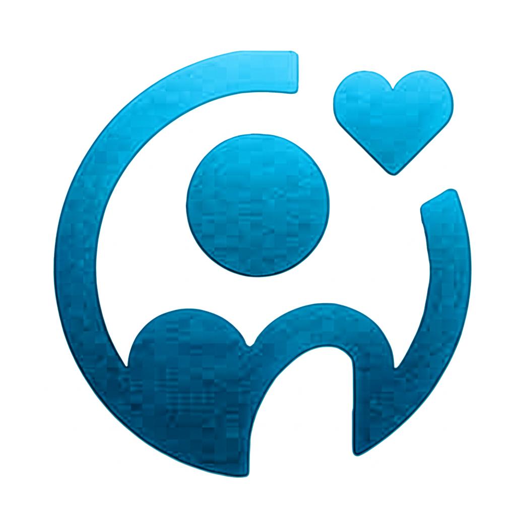 未命名联盟计划