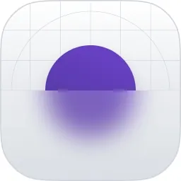 Untitled UI（未命名UI）