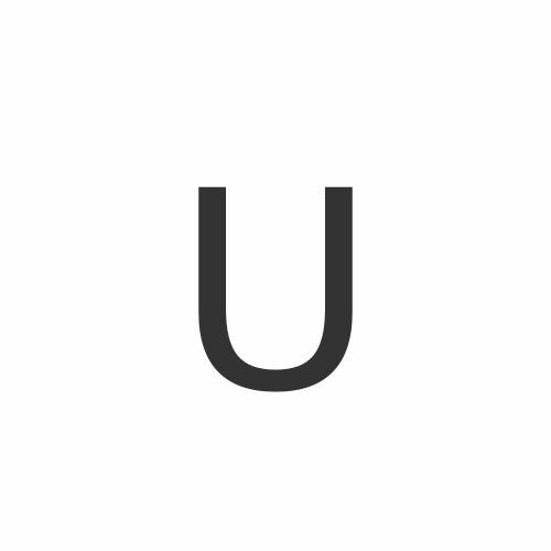 Upwall（向上墙）