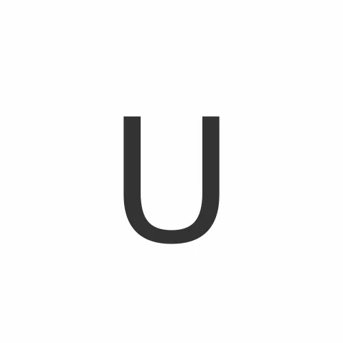 Upwall（向上墙）