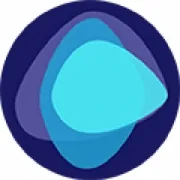 URL Profiler（URL分析器）