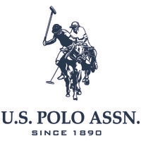 U.S. Polo（美国 polo）