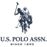 U.S. Polo（美国 polo）